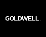 teaser-prod-goldwell