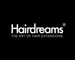 teaser-prod-hairdreams
